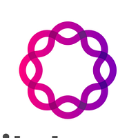 ECI Telecom