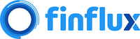 Finflux