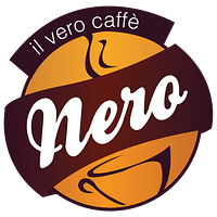 Caffè Nero
