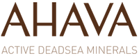 Ahava