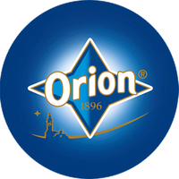 Orion