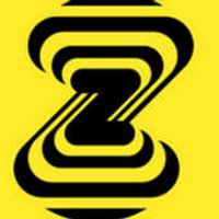 Zebra Medical Vision